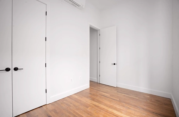 2 bedrooms apartment for rent in Harlem - Manhattan, New York