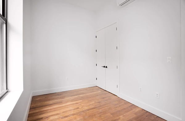 2 bedrooms apartment for rent in Harlem - Manhattan, New York