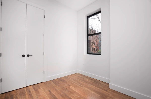 2 bedrooms apartment for rent in Harlem - Manhattan, New York