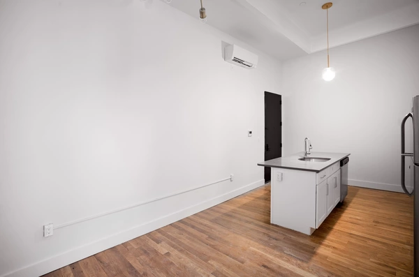 2 bedrooms apartment for rent in Harlem - Manhattan, New York