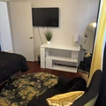 Room for rent in Morgan Park #2