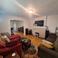 Room for rent in Meridian-Kessler #1