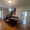 Room for rent in Meridian-Kessler #2
