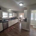 Room for rent in Meridian-Kessler #3