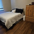 Room for rent in Antioch #1