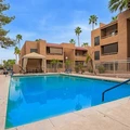 Room for rent in Camelback East #8