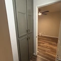 Room for rent in Camelback East #13