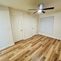 Room for rent in Camelback East #2
