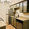 Room for rent in Camelback East #14