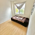 Room for rent in Brampton #5