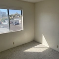 Room for rent in North Park #2