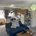 Room for rent in North Park #8