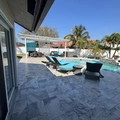 Room for rent in Boynton Beach #1