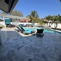 Room for rent in Boynton Beach #2