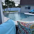 Room for rent in Boynton Beach #4