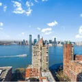 Room for rent in Battery Park #4