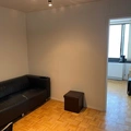 Room for rent in Battery Park #1