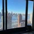 Room for rent in Battery Park #3