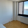 Room for rent in Battery Park #2