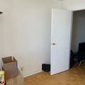 Room for rent in Battery Park #6