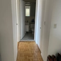 Room for rent in Battery Park #7