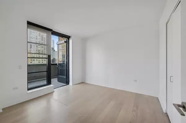 1 bedroom apartment for rent in Midtown West - Manhattan, New York