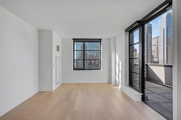 1 bedroom apartment for rent in Midtown West - Manhattan, New York