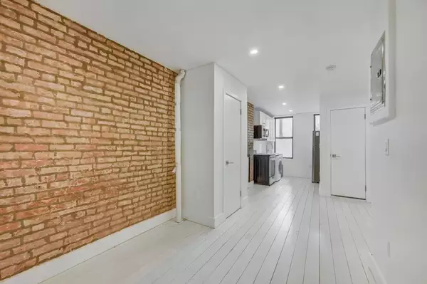 1 bedroom apartment for rent in East Village - Manhattan, New York