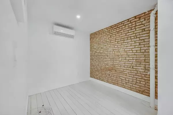 1 bedroom apartment for rent in East Village - Manhattan, New York