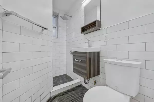 1 bedroom apartment for rent in East Village - Manhattan, New York