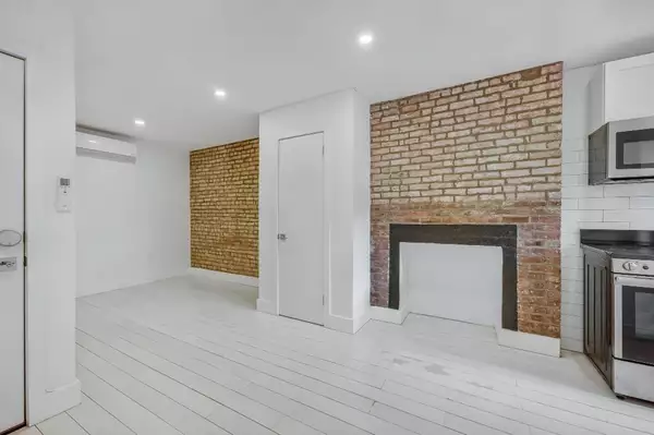 1 bedroom apartment for rent in East Village - Manhattan, New York