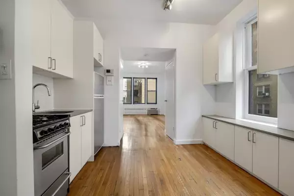 Studio Apartment for rent in Upper West Side - Manhattan, New York