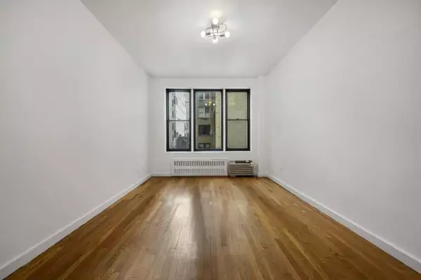 Studio Apartment for rent in Upper West Side - Manhattan, New York
