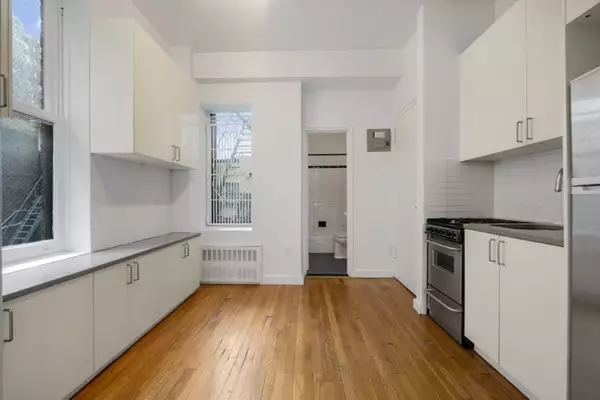 Studio Apartment for rent in Upper West Side - Manhattan, New York
