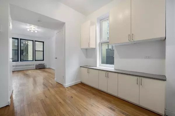 Studio Apartment for rent in Upper West Side - Manhattan, New York