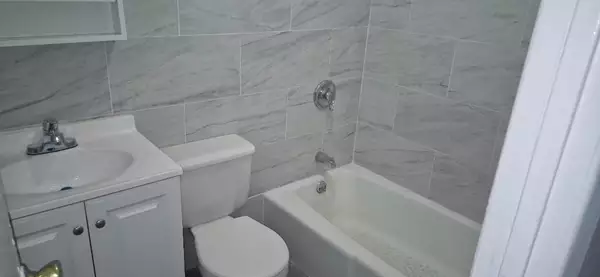 1 bedroom apartment for rent in Murray Hill - Manhattan, New York