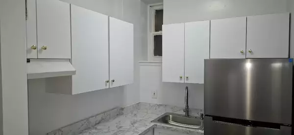 1 bedroom apartment for rent in Murray Hill - Manhattan, New York