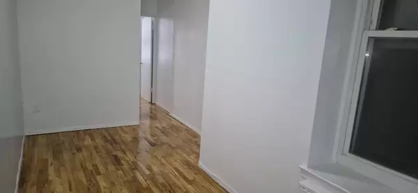 1 bedroom apartment for rent in Murray Hill - Manhattan, New York