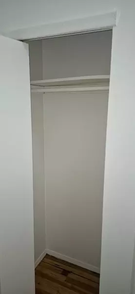 1 bedroom apartment for rent in Murray Hill - Manhattan, New York