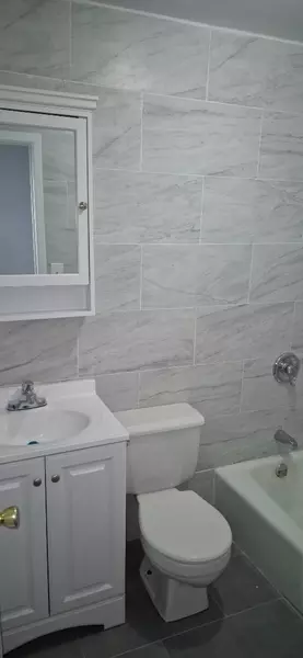 1 bedroom apartment for rent in Murray Hill - Manhattan, New York