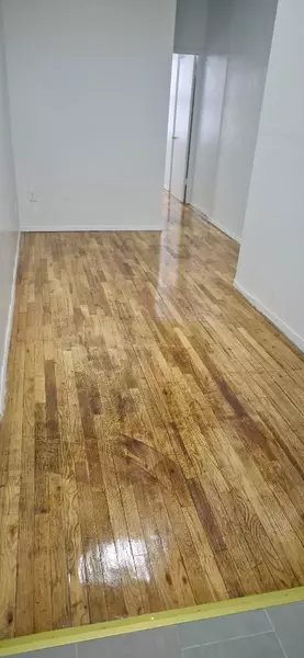 1 bedroom apartment for rent in Murray Hill - Manhattan, New York