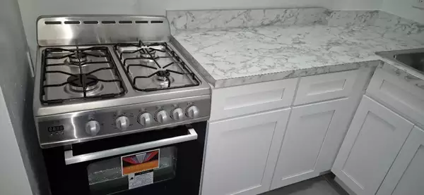 1 bedroom apartment for rent in Murray Hill - Manhattan, New York