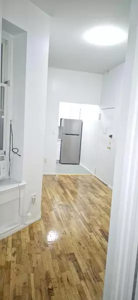 1 bedroom apartment for rent in Murray Hill - Manhattan, New York