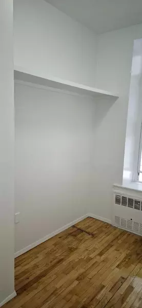 1 bedroom apartment for rent in Murray Hill - Manhattan, New York