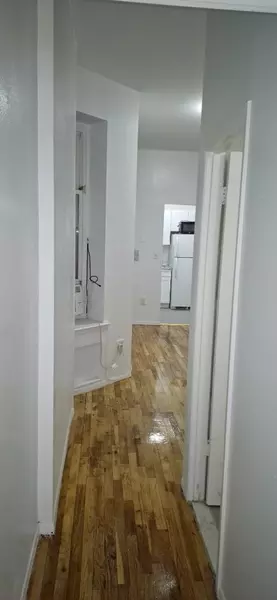 1 bedroom apartment for rent in Murray Hill - Manhattan, New York