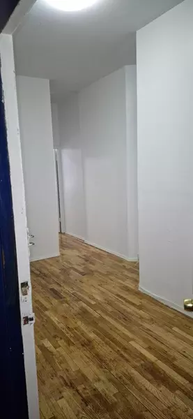 1 bedroom apartment for rent in Murray Hill - Manhattan, New York