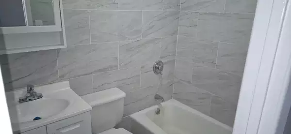 1 bedroom apartment for rent in Murray Hill - Manhattan, New York