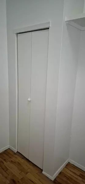 1 bedroom apartment for rent in Murray Hill - Manhattan, New York