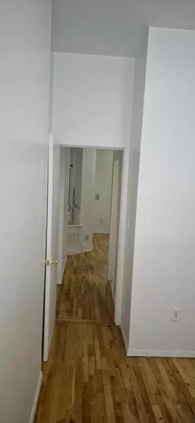 1 bedroom apartment for rent in Murray Hill - Manhattan, New York