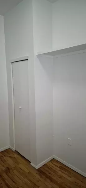 1 bedroom apartment for rent in Murray Hill - Manhattan, New York